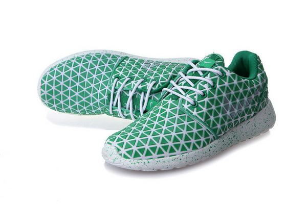 NIKE Roshe Run I Metric Women-006